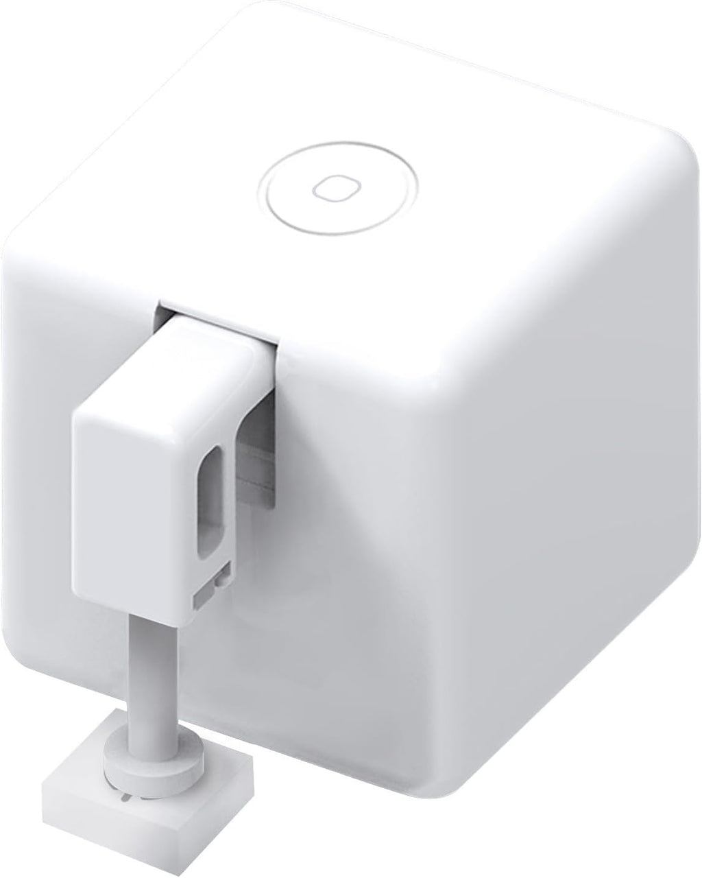 Gåvo™ Trådlös Knapprobot – Smart Tryckautomatik - Gåvo