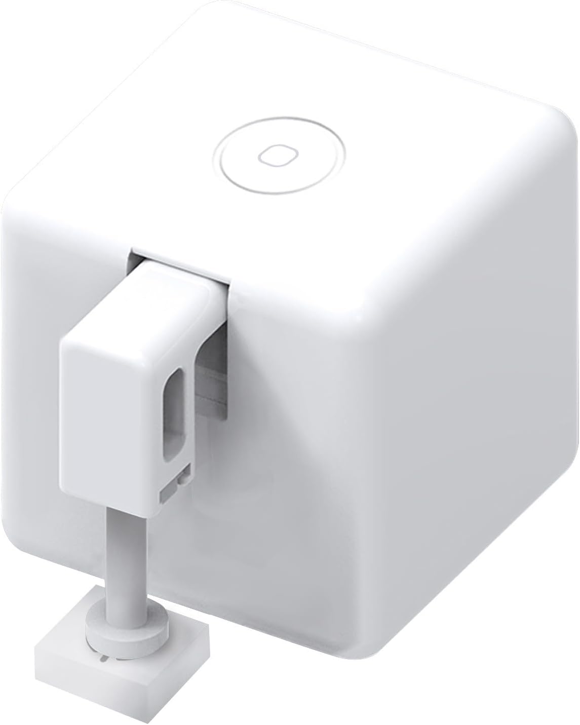 Gåvo™ Trådlös Knapprobot – Smart Tryckautomatik - Gåvo