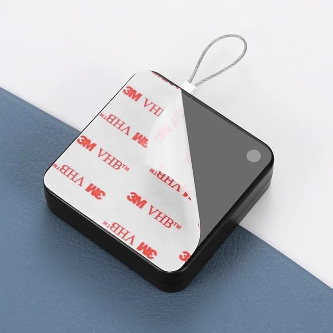 Gåvo™ Smart Dörrstängare – Automatisk &amp; Ljudlös - Gåvo